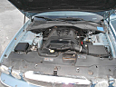 Thumbnail image of 2006 Jaguar XJ-Series at REV Truck AND Equipment