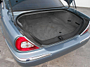 Thumbnail image of 2006 Jaguar XJ-Series at REV Truck AND Equipment