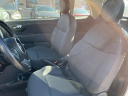 Thumbnail image of 2012 FIAT 500 at HONEST ABE AUTO SALES 1