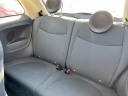 Thumbnail image of 2012 FIAT 500 at HONEST ABE AUTO SALES 1