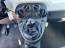Thumbnail image of 2012 FIAT 500 at HONEST ABE AUTO SALES 1