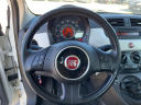 Thumbnail image of 2012 FIAT 500 at HONEST ABE AUTO SALES 1