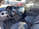 Thumbnail image of 2012 FIAT 500 at HONEST ABE AUTO SALES 1