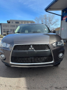 Thumbnail image of 2012 Mitsubishi Outlander at AUTO TOWN LLC