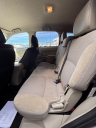 2012 Mitsubishi Outlander SE at AUTO TOWN LLC