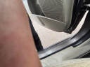 Thumbnail image of 2012 Mitsubishi Outlander at AUTO TOWN LLC