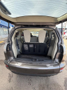 Thumbnail image of 2012 Mitsubishi Outlander at AUTO TOWN LLC