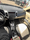 Thumbnail image of 2012 Mitsubishi Outlander at AUTO TOWN LLC
