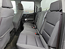 Thumbnail image of 2017 Chevrolet Silverado 1500 at R and R Auto Group
