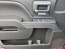 Thumbnail image of 2017 Chevrolet Silverado 1500 at R and R Auto Group