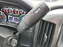 Thumbnail image of 2017 Chevrolet Silverado 1500 at R and R Auto Group