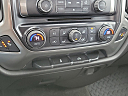 Thumbnail image of 2017 Chevrolet Silverado 1500 at R and R Auto Group