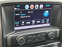 Thumbnail image of 2017 Chevrolet Silverado 1500 at R and R Auto Group
