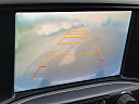 Thumbnail image of 2017 Chevrolet Silverado 1500 at R and R Auto Group
