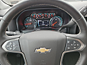 Thumbnail image of 2017 Chevrolet Silverado 1500 at R and R Auto Group