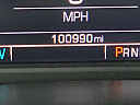 Thumbnail image of 2017 Chevrolet Silverado 1500 at R and R Auto Group