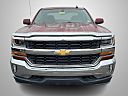 Thumbnail image of 2017 Chevrolet Silverado 1500 at R and R Auto Group