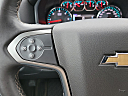 Thumbnail image of 2017 Chevrolet Silverado 1500 at R and R Auto Group