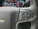 Thumbnail image of 2017 Chevrolet Silverado 1500 at R and R Auto Group