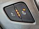 Thumbnail image of 2017 Chevrolet Silverado 1500 at R and R Auto Group