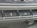 Thumbnail image of 2017 Chevrolet Silverado 1500 at R and R Auto Group