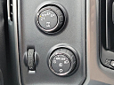 Thumbnail image of 2017 Chevrolet Silverado 1500 at R and R Auto Group