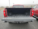 Thumbnail image of 2017 Chevrolet Silverado 1500 at R and R Auto Group
