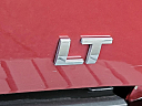 Thumbnail image of 2017 Chevrolet Silverado 1500 at R and R Auto Group