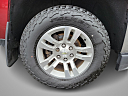 Thumbnail image of 2017 Chevrolet Silverado 1500 at R and R Auto Group