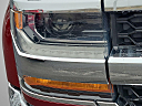 Thumbnail image of 2017 Chevrolet Silverado 1500 at R and R Auto Group