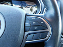 Thumbnail image of 2020 Jeep Cherokee at Gary Mathews Motors