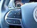 2020 Jeep Cherokee Latitude Plus at Gary Mathews Motors