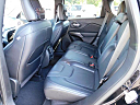 Thumbnail image of 2020 Jeep Cherokee at Gary Mathews Motors