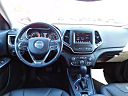 Thumbnail image of 2020 Jeep Cherokee at Gary Mathews Motors