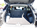 Thumbnail image of 2020 Jeep Cherokee at Gary Mathews Motors