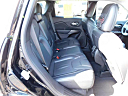 Thumbnail image of 2020 Jeep Cherokee at Gary Mathews Motors