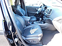 Thumbnail image of 2020 Jeep Cherokee at Gary Mathews Motors