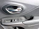 Thumbnail image of 2020 Jeep Cherokee at Gary Mathews Motors