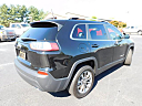 Thumbnail image of 2020 Jeep Cherokee at Gary Mathews Motors