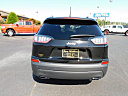 Thumbnail image of 2020 Jeep Cherokee at Gary Mathews Motors