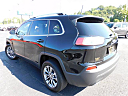 Thumbnail image of 2020 Jeep Cherokee at Gary Mathews Motors