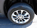 Thumbnail image of 2020 Jeep Cherokee at Gary Mathews Motors