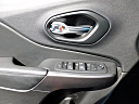 Thumbnail image of 2020 Jeep Cherokee at Gary Mathews Motors