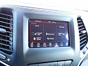 Thumbnail image of 2020 Jeep Cherokee at Gary Mathews Motors
