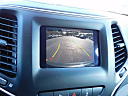 Thumbnail image of 2020 Jeep Cherokee at Gary Mathews Motors