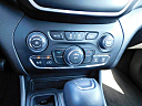 Thumbnail image of 2020 Jeep Cherokee at Gary Mathews Motors