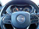 Thumbnail image of 2020 Jeep Cherokee at Gary Mathews Motors