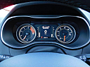 Thumbnail image of 2020 Jeep Cherokee at Gary Mathews Motors