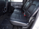 Thumbnail image of 2022 Ram 1500 at Johnsons Of Kingfisher