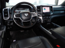 2022 Ram 1500 Big Horn at Johnsons Of Kingfisher
